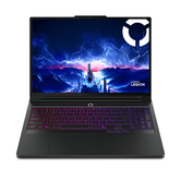 Legion Pro 7 16IAX10H Ultra 9 64 GB None-ODD Home 16 2 TB