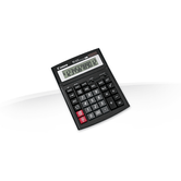 WS-1210T/12digits
