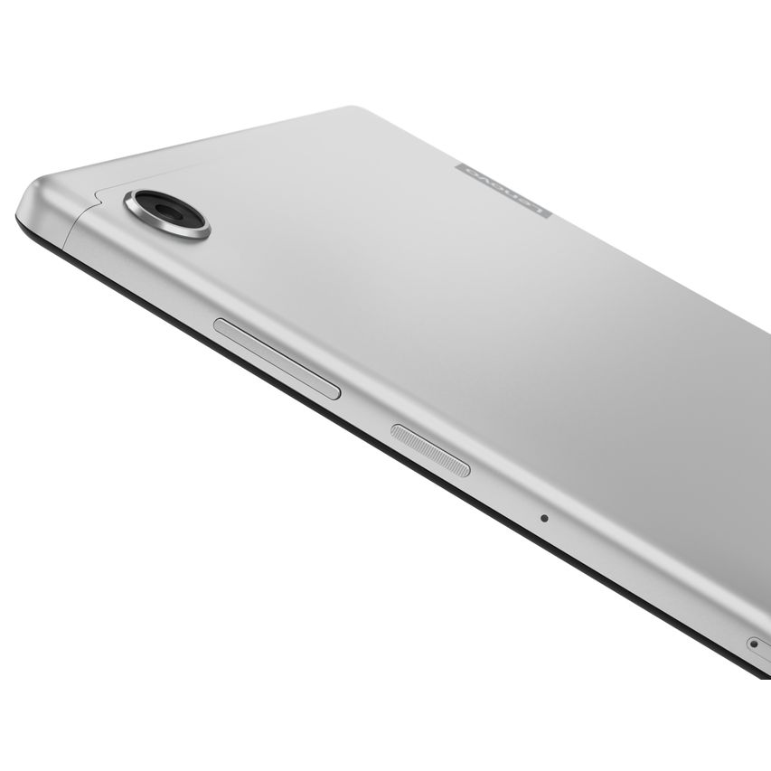 ZA6W0198ES