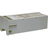 EPSON Tanque de Mantenimiento Stylus Pro 4x00/7x00/9x00