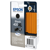 CONSUMIBLE EPSON NEGRO 405XL