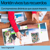 TINTA NEGRA HP 364XL