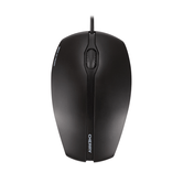 Rato Gentix com fio OEM
