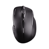 Mouse sem fio CHERRY MW 3000