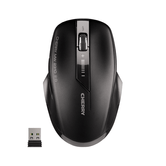 Rato sem fios 2310 2.0