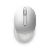 Mouse sem fio recarregável Dell Premier