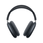 AIRPODS MAX (USB-C) MIDNIGHT