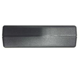 POWER SUPPLY ADAPTOR AC DC 3A