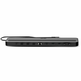 Acer 13in1 Type C Minidock: 3*USB3