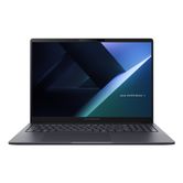 ExpertB U7 255H 32G 1T 16" W11P