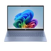 HP OMNIBOOK 5 16-ag1005ns AI R7 350 16GB 1TB 16" W11H + COPILOT+ PORTÁTIL