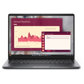Dell Pro 14 PC14250 C5-120U 16GB 512GB