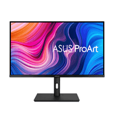 Asus PA328CGV ProArt 32" IPS Quad HD HDMI Alto-falante