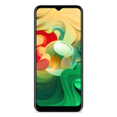 SPC DISCOVERY 2 SE 6.5" 4G 4GB/128GB Gris