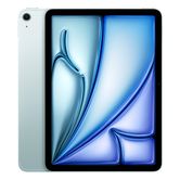 APPLE iPad Air 11" 8GB/128GB Azul