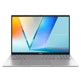 Asus M3607KA-SH049W AMD R5-330 32 GB 1 TB W11H 16