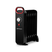 RADIADOR ACEITE ORBEGOZO RO 1030 JUNIOR