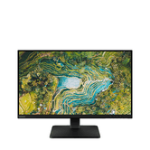 MONITOR L27QE