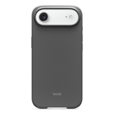 Beats iPhone Air Case with MagSafe and Camera Control   Granite Gray