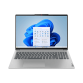 NB IPS5 16IMH9(Temp) ULT5 32GB 1TB H11