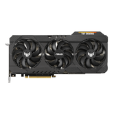 Asus NVIDIA GeForce RTX 3080 12GB GDDR6X HDMI DPORT