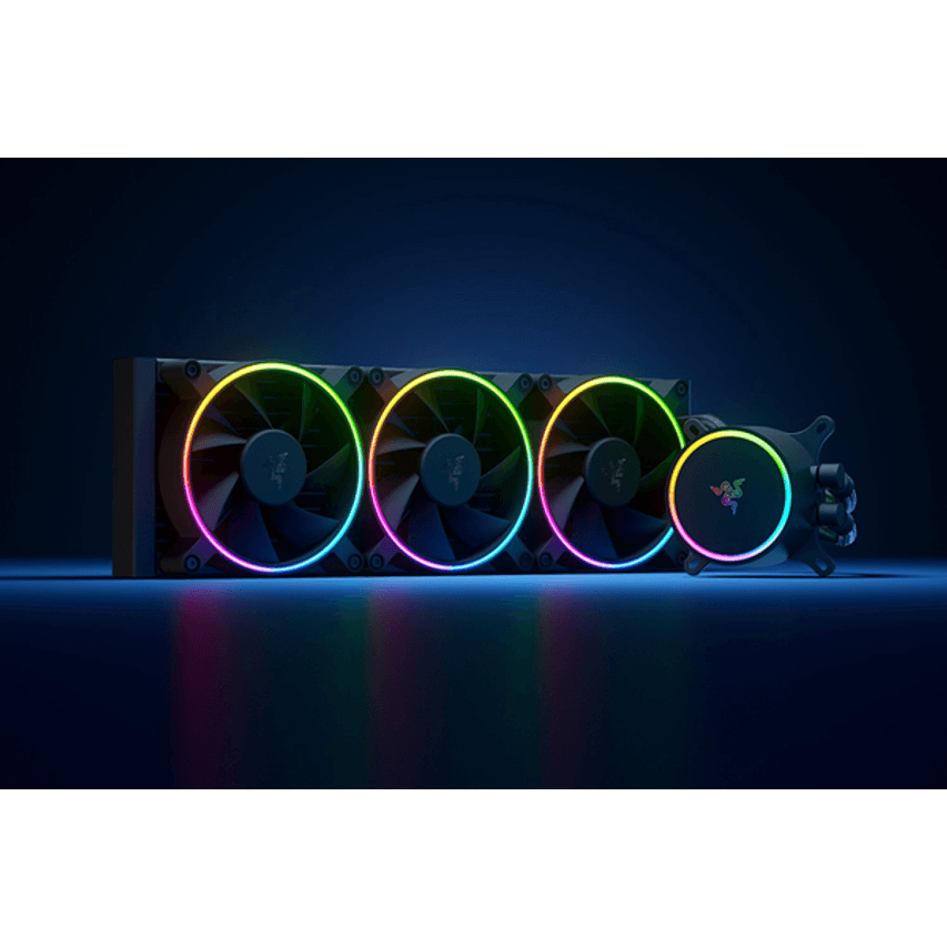 RC21-01770200-R3M1