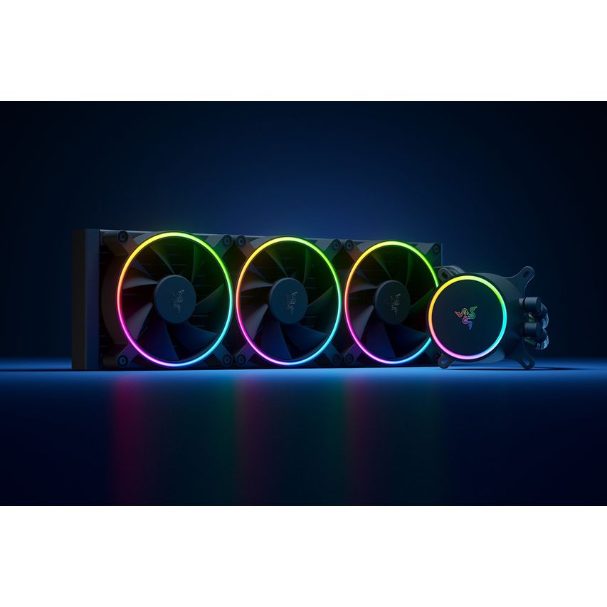 RC21-01770200-R3M1