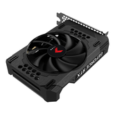 PNY NVIDIA GeForce RTX 3050 8GB GDDR6 HDMI DPORT