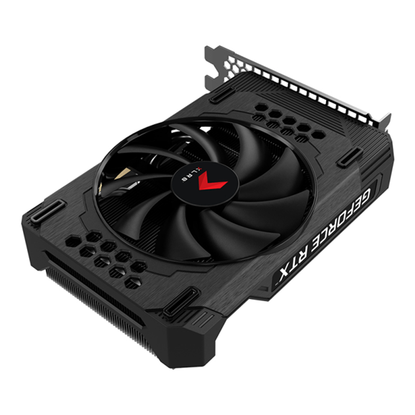 VCG30508SFXPPB