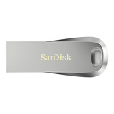 Ultra Luxe USB 3.1 Flash Drive 150 MB 128 GB