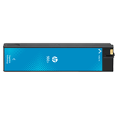 CARTUCHO HP CYAN 982X