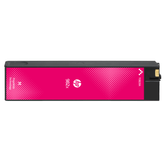 CARTUCHO HP MAGENTA 982X