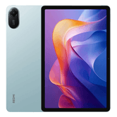 TABLET XIAOMI 2 11" 8GB/256GB Verde