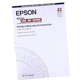 PAPEL ESPECIAL EPSON HQ A2 (30)