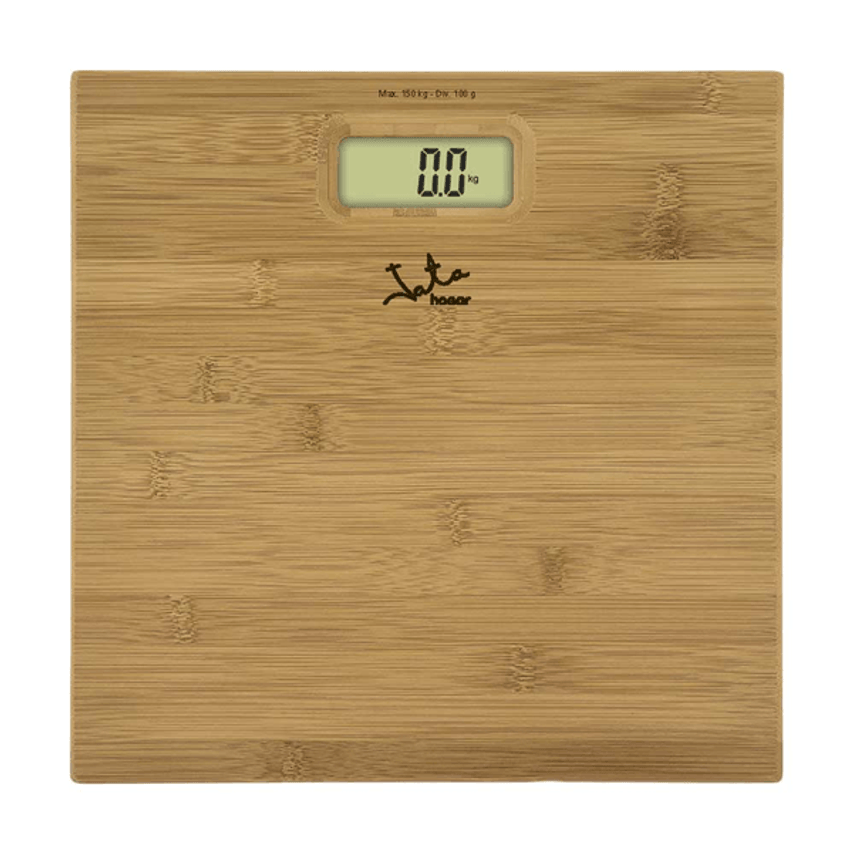489