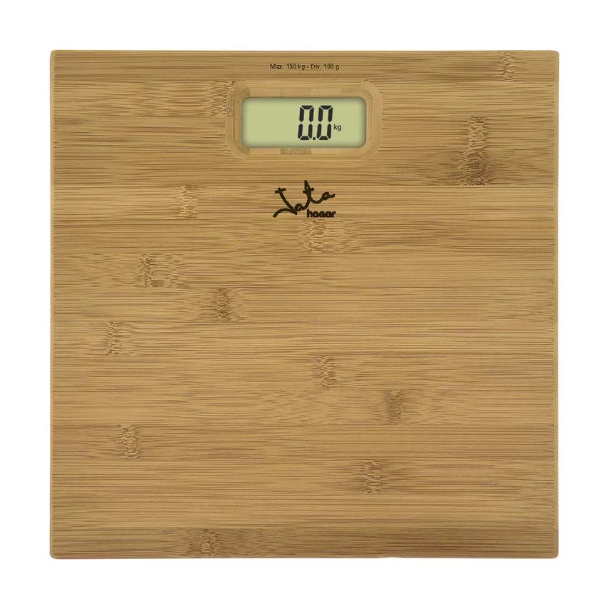 489