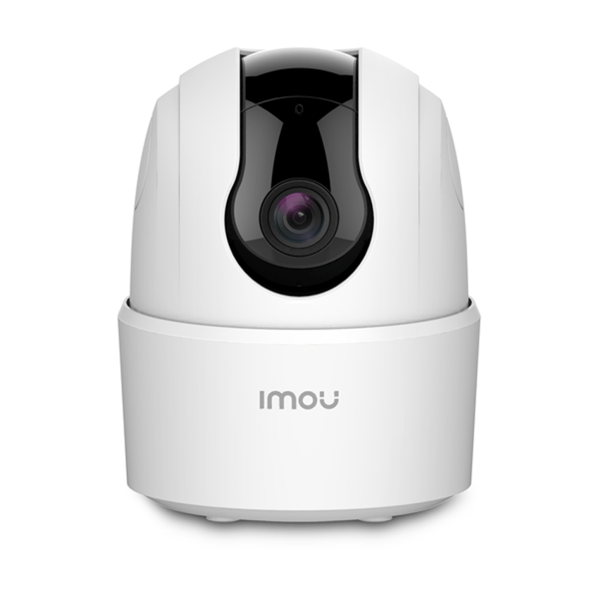 IPC-TA22CP-B-IMOU
