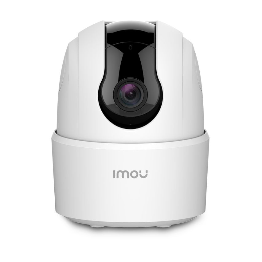 IPC-TA22CP-B-IMOU
