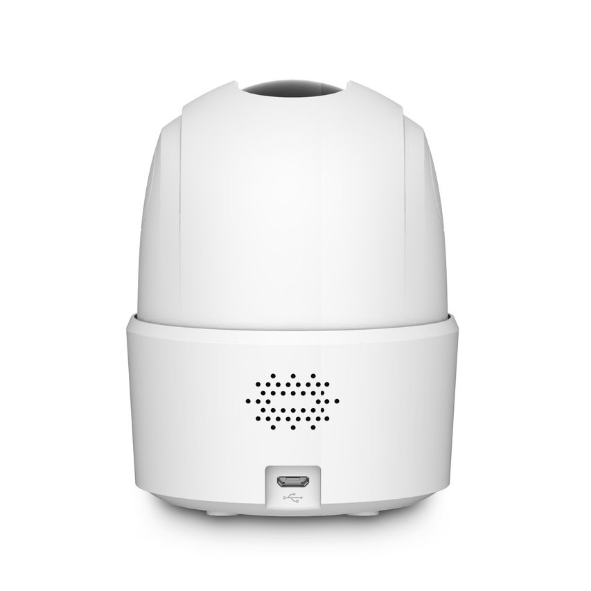 IPC-TA22CP-B-IMOU