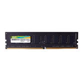 MEMORIA RAM SILICON POWER   8GB DDR4 2666Mhz  (1x8)  CL19