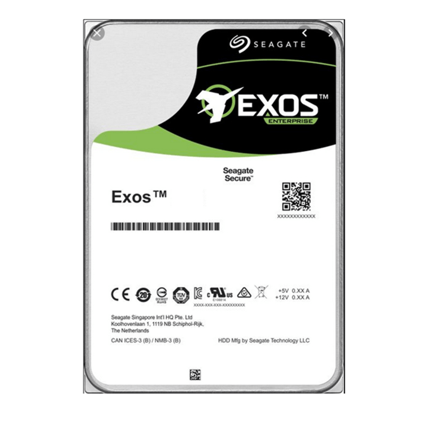 ST16000NM002G