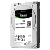 SEAGATE Enterprise  ST1200MM0009 1200GB 2.5" SAS