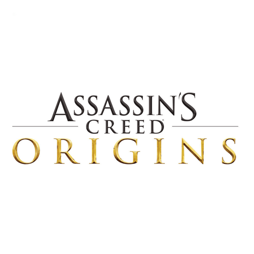 ASSASSINPS4