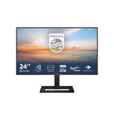 PHILIPS 1000 series 23.8" LCD IPS Full HD HDMI Altavoces