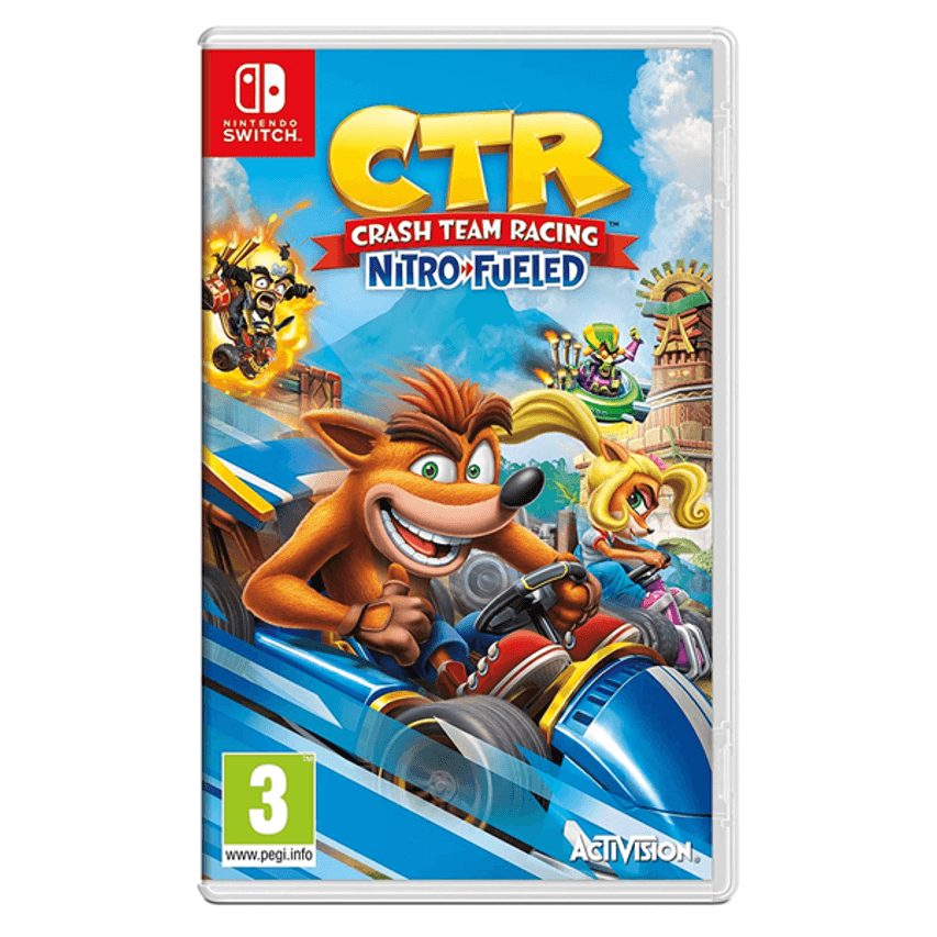 CRASHTEAMRACINGNITROFUELSWITCH