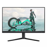 PHILIPS Evnia 23.8" LCD IPS Full HD HDMI Altavoces