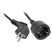 3M SCHUKO EXTENSION CABLE