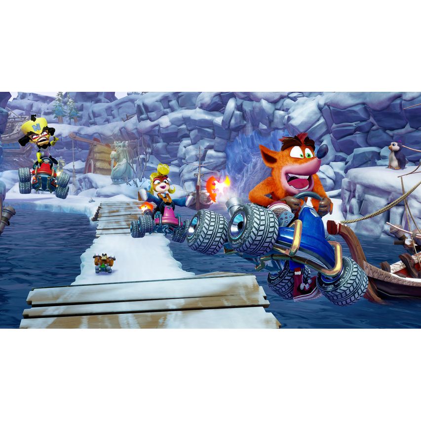 CRASHTEAMRACINGNITROFUELSWITCH