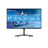 27 IPS  1920X1080 FHD 16:9 240H 27M1N5200PA HDMI DP 4USB MM H AS