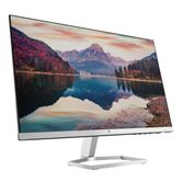 HP Pantalla HP M22f FHD   21.5" LCD IPS Full HD HDMI VGA